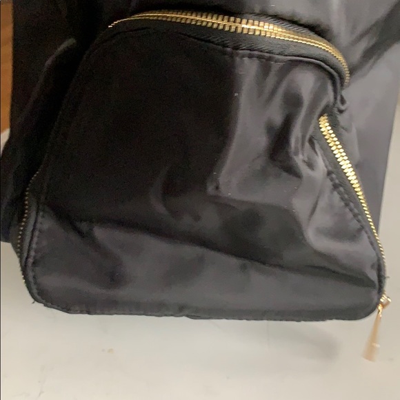 Kiinde pump bag - Picture 5 of 7